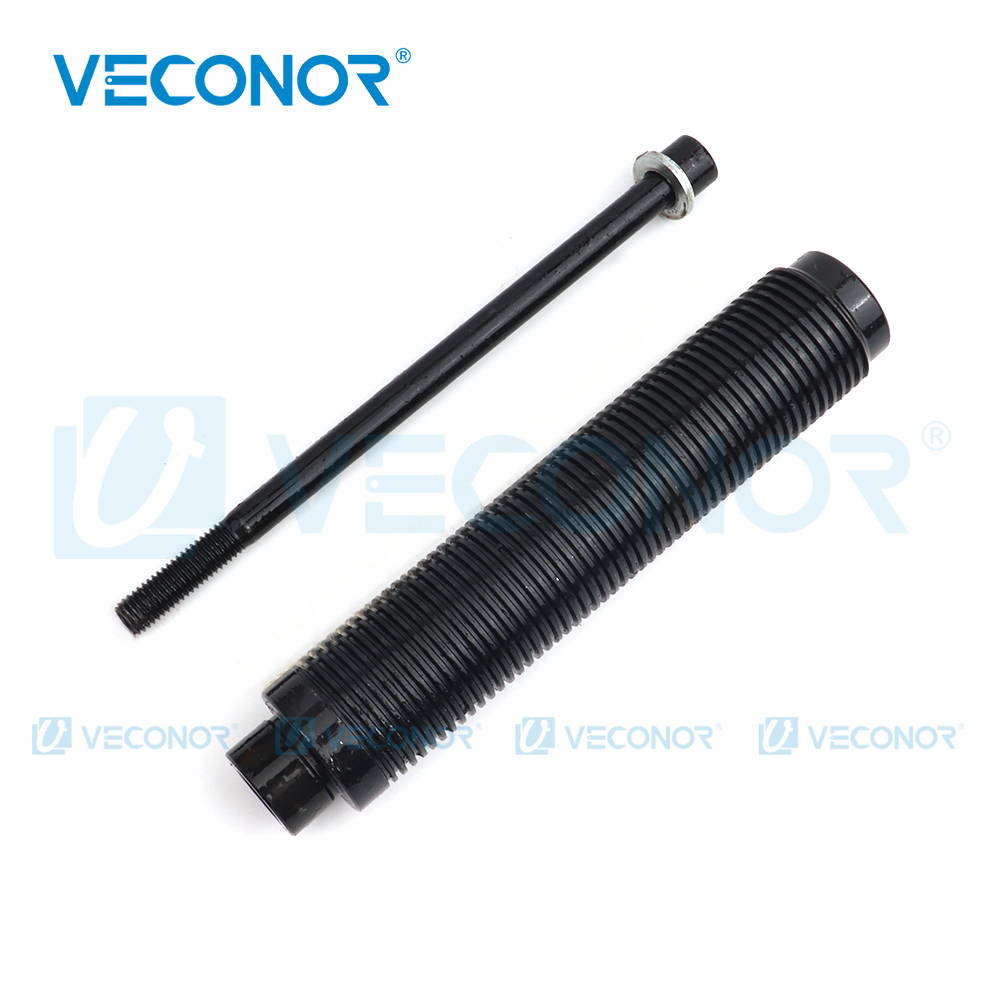 Tire Balance Machine - Wheel Balancer Machine Balance Shaft Conversion