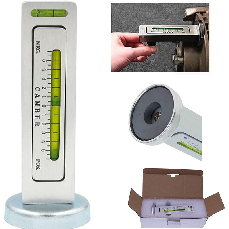 Adjustable Car Four Wheel Posi - Tire Balance Machine review and price