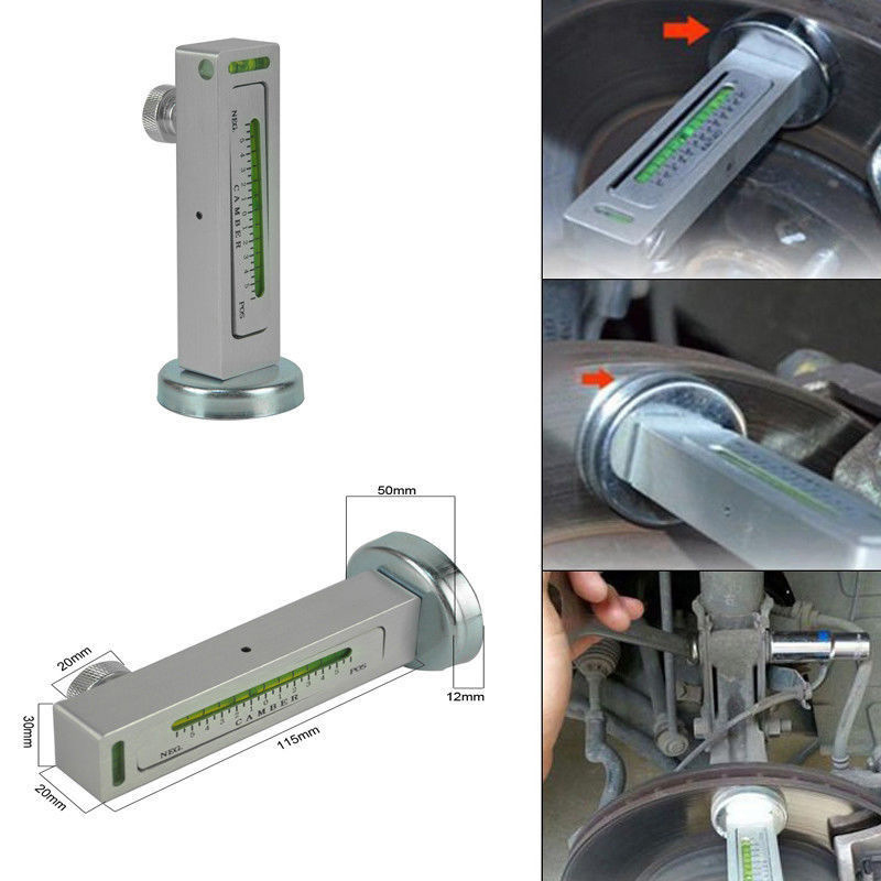 Adjustable Car Four Wheel Posi - Tire Balance Machine review and price