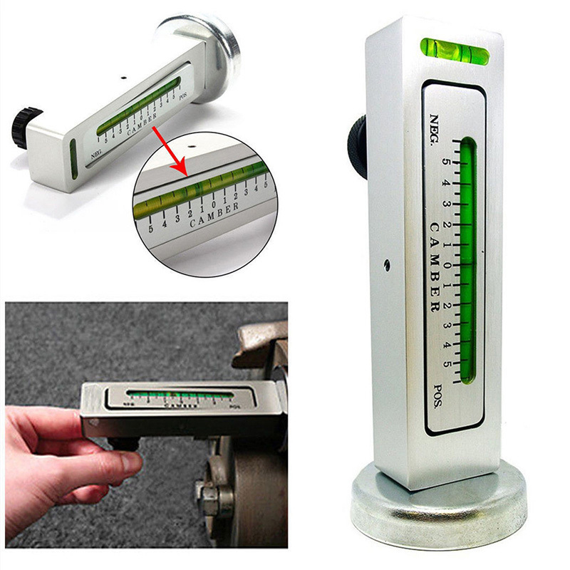 Adjustable Car Four Wheel Posi - Tire Balance Machine review and price