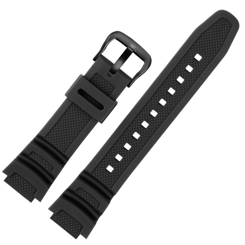 Rubber Watchband For F108 F-10 - Timing Light Gun review and price