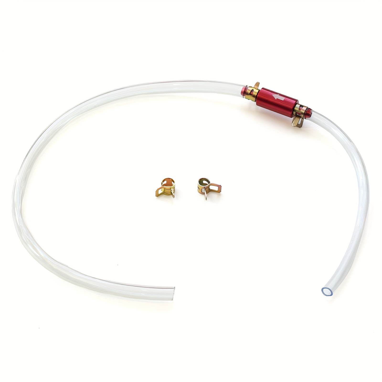 1pcs Brake Fluid Clutch Bleede - Brake Bleeder Kit review and price