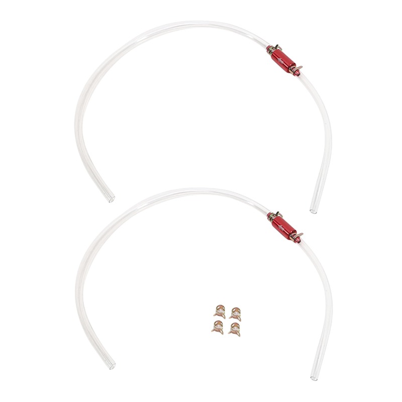 1pcs Brake Fluid Clutch Bleede - Brake Bleeder Kit review and price