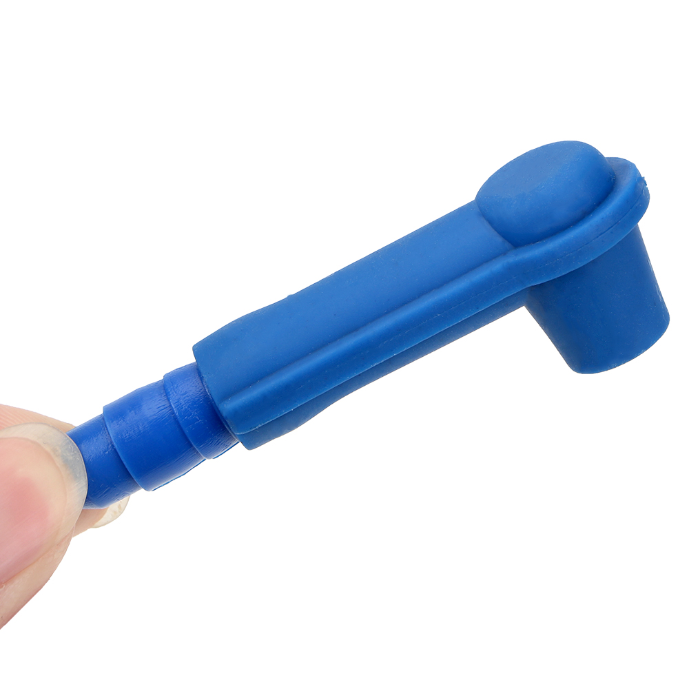 Brake Oil Changer Oil Bleeder  - Brake Bleeder Kit review and price