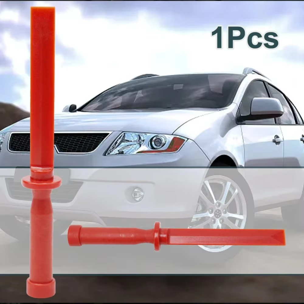 1pc Universal Multifunction Ca - Tire Balance Machine review and price