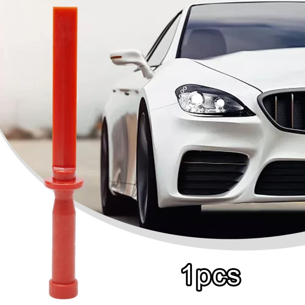 1pc Universal Multifunction Ca - Tire Balance Machine review and price