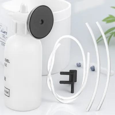 1Set Car Brake Flush Hose Kit  - Brake Bleeder Kit review and price