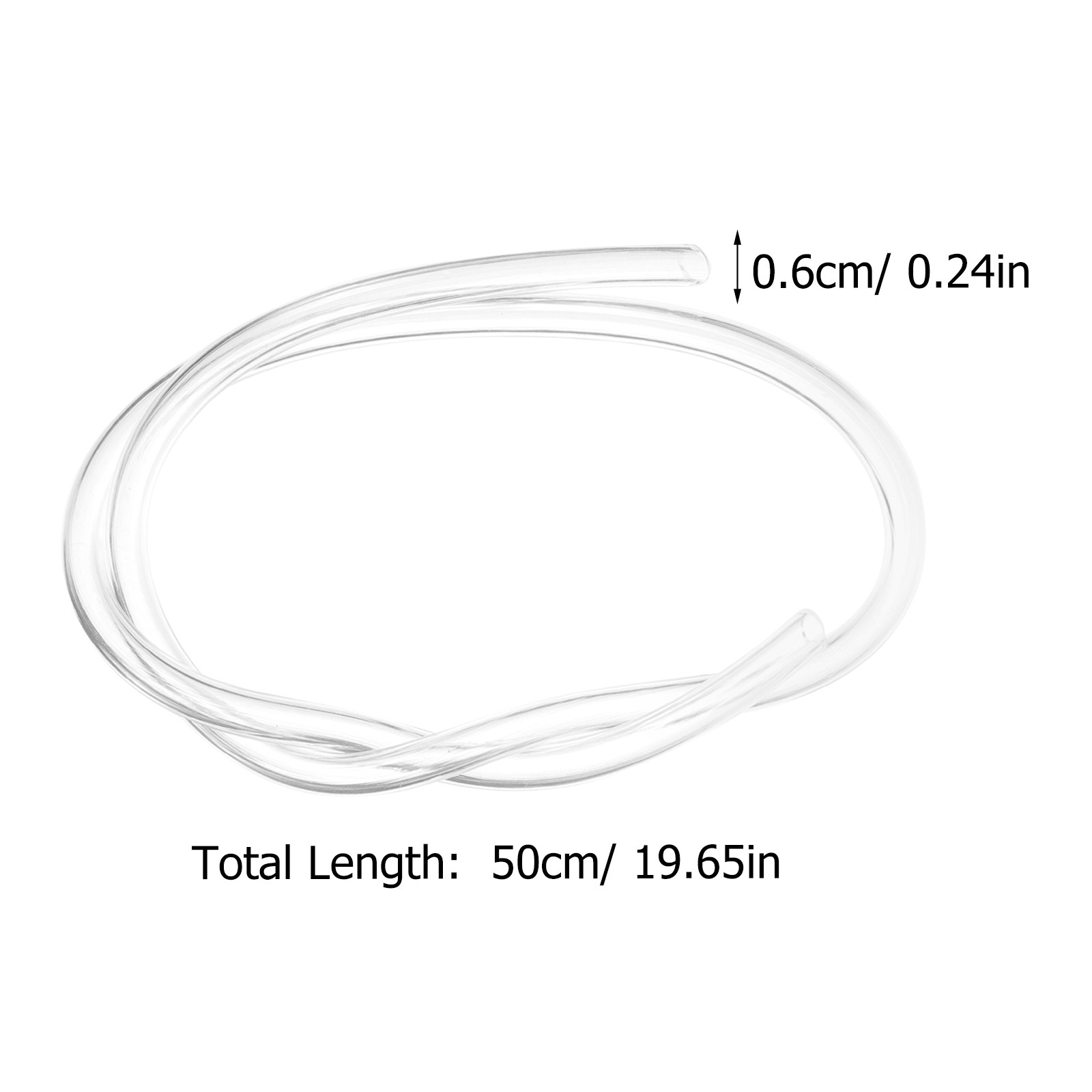 1Set Car Brake Flush Hose Kit  - Brake Bleeder Kit review and price