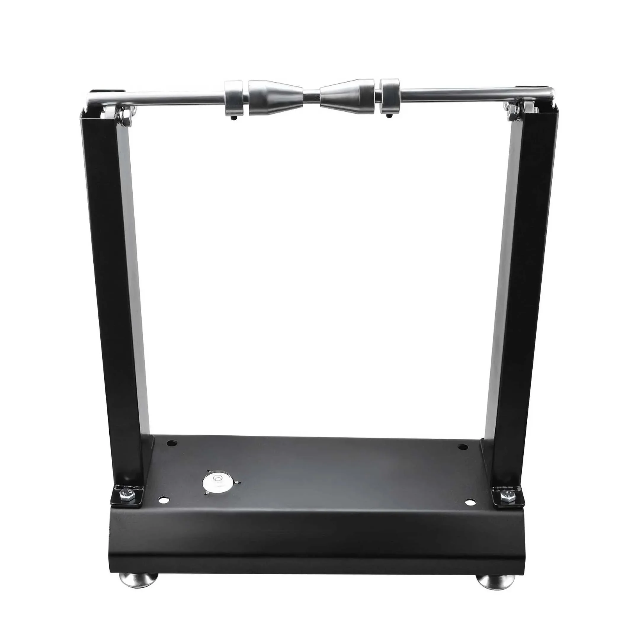 1Set Wheel Balancer Turning Ad - Tire Balance Machine review and price