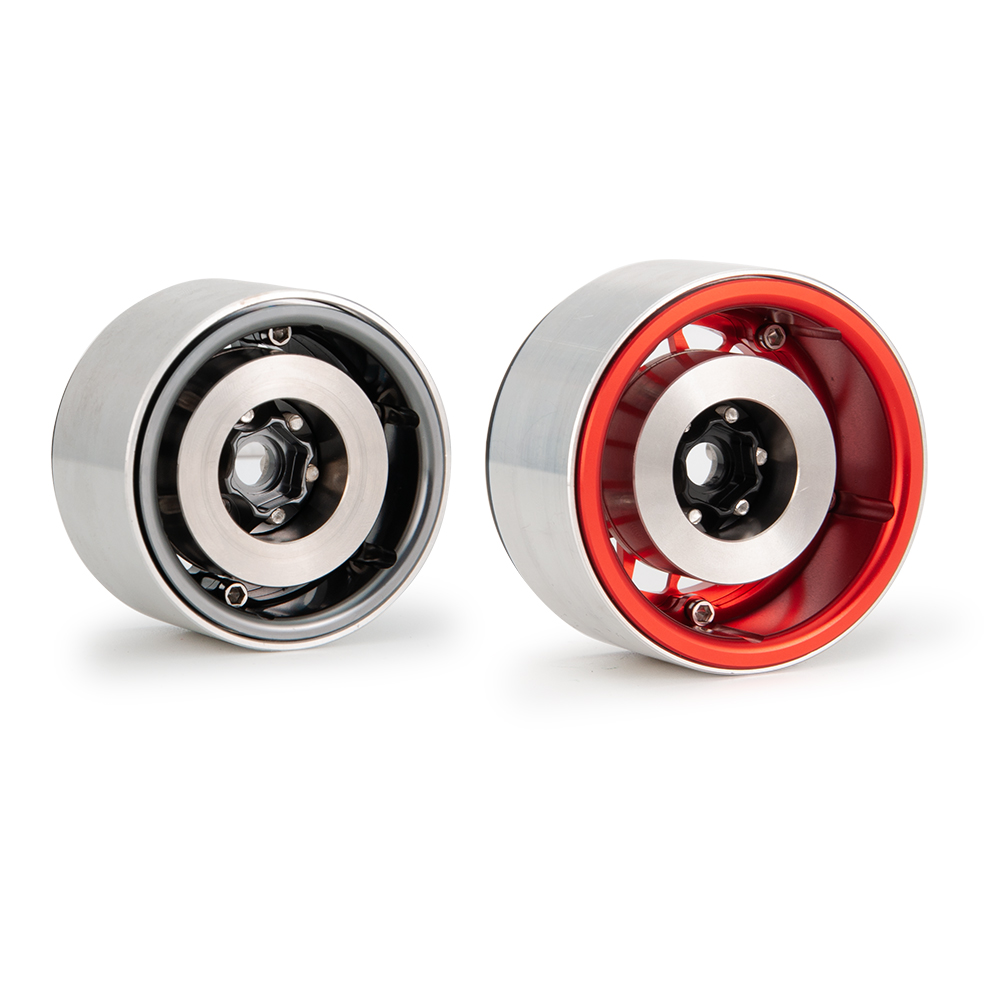 AXSPEED 1pcs Brass Brake Disc  - Tire Balance Machine review and price