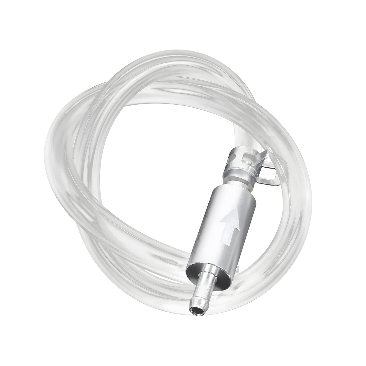 2X Brake Bleeder Hose, One Way - Brake Bleeder Kit review and price