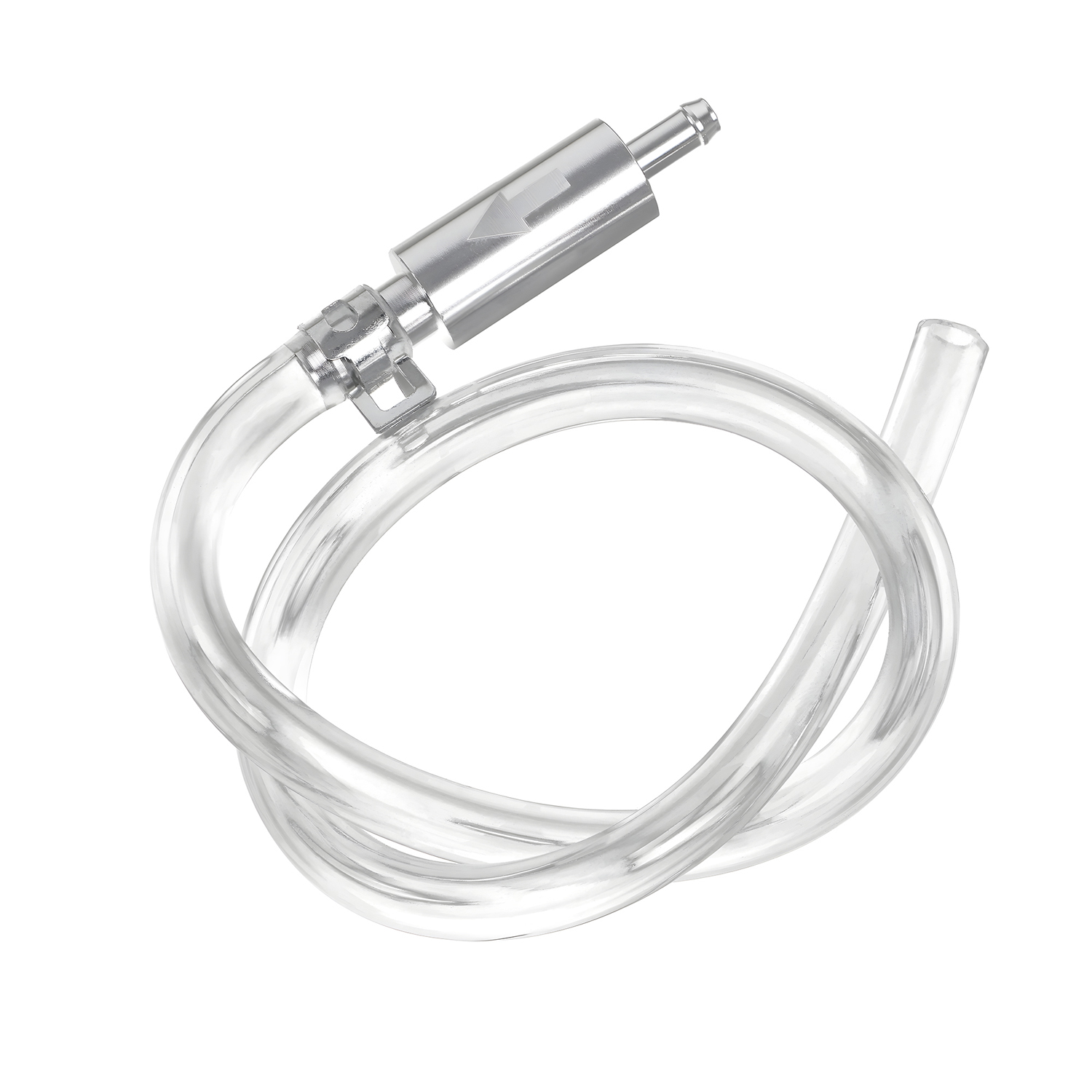 2X Brake Bleeder Hose, One Way - Brake Bleeder Kit review and price