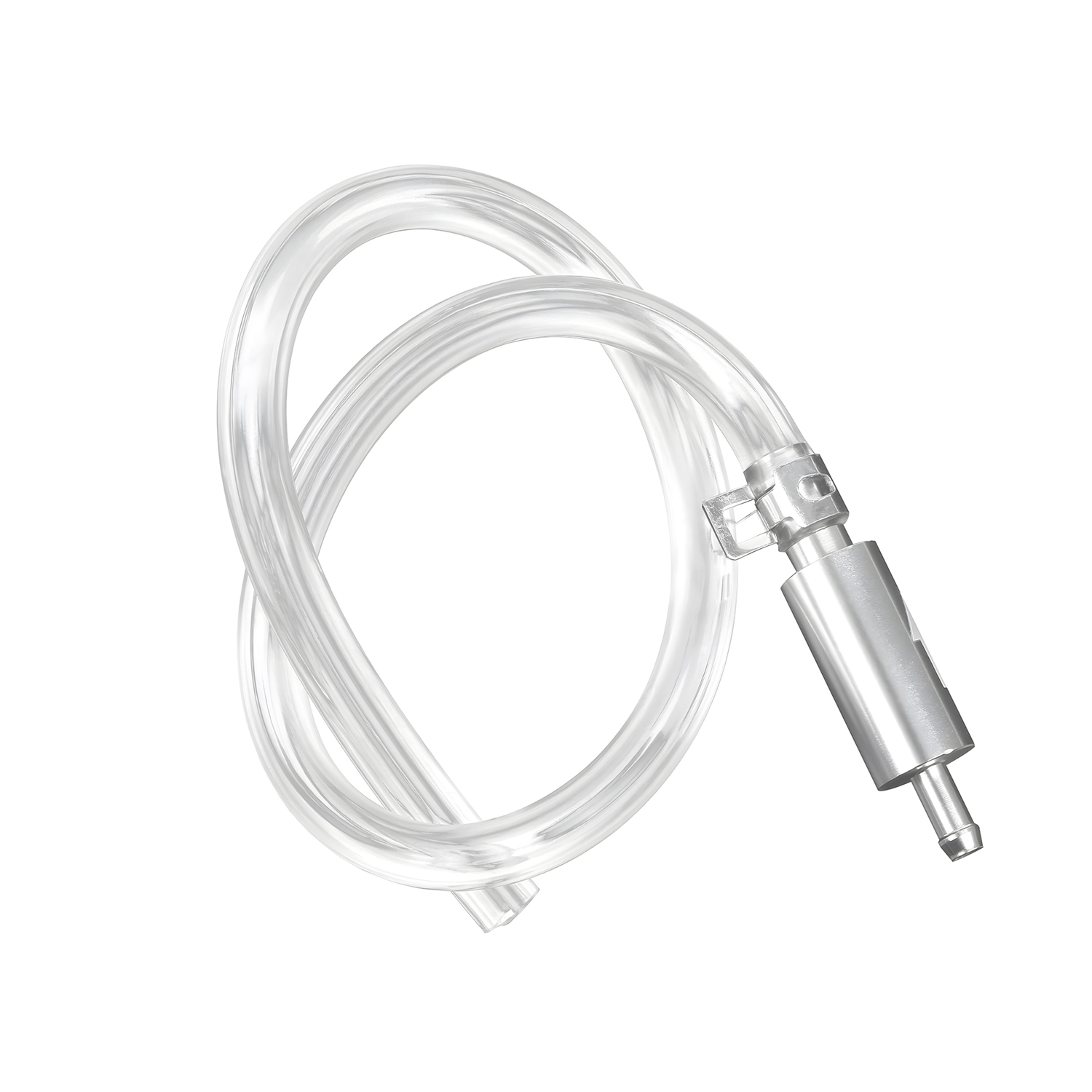 2X Brake Bleeder Hose, One Way - Brake Bleeder Kit review and price