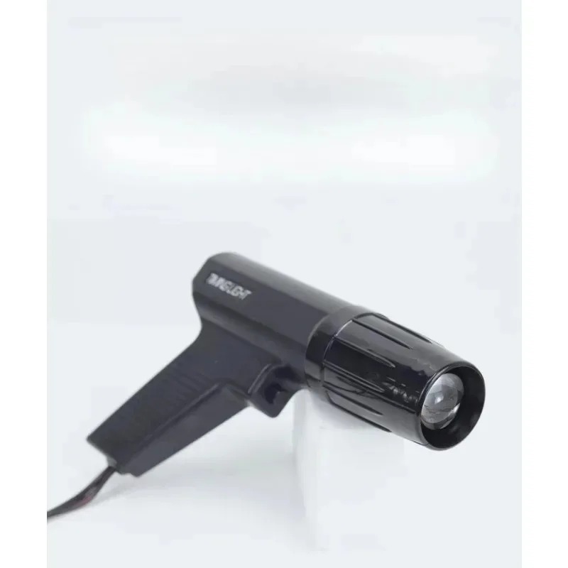 Car Ignition Timing Gun TL-122 - Timing Light Gun review and price