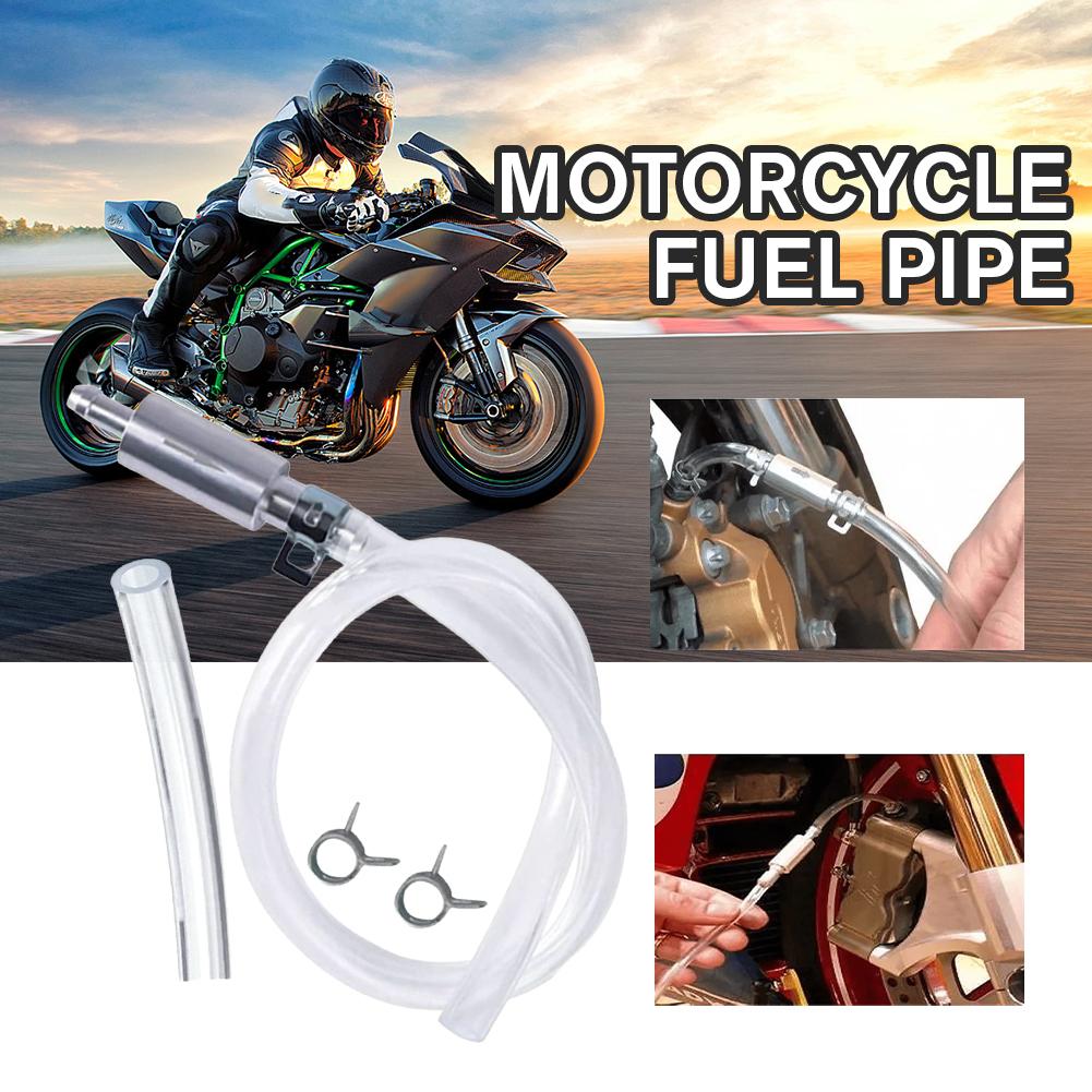 1/3/5SET Brake Fluid Bleeder H - Brake Bleeder Kit review and price