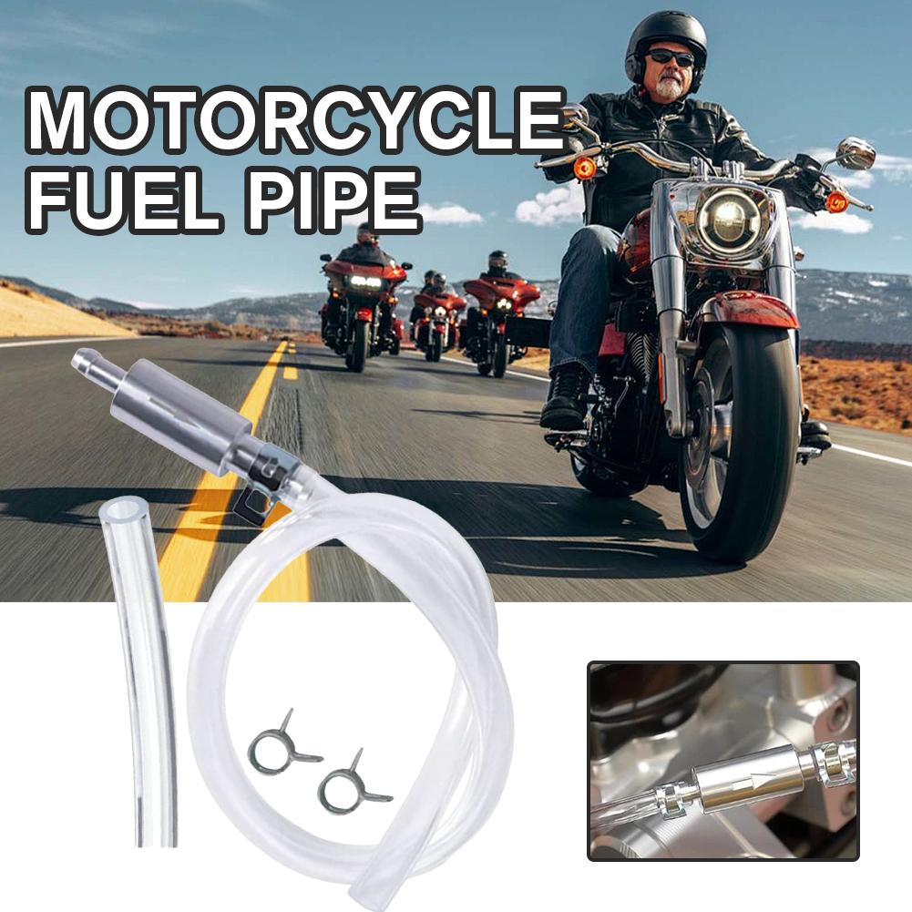 1/3/5SET Brake Fluid Bleeder H - Brake Bleeder Kit review and price