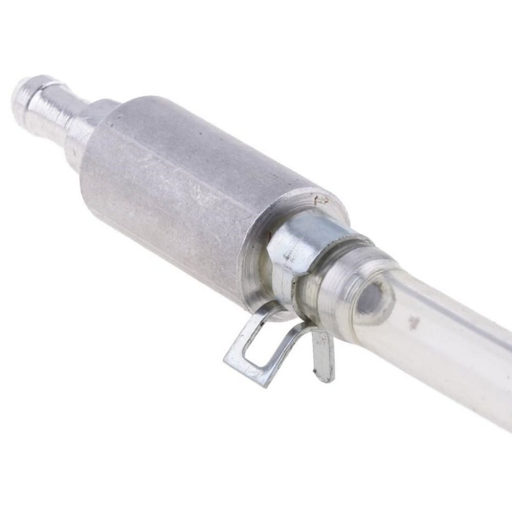 2Pack One Way Check Valve Moto - Brake Bleeder Kit review and price