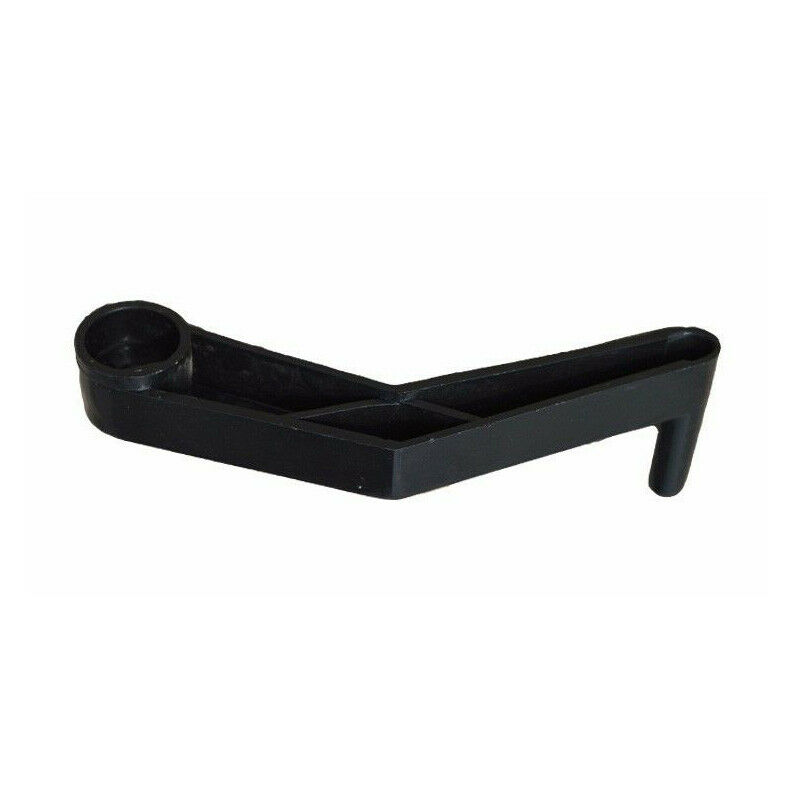 Wheel Balance Instrument Calip - Tire Balance Machine review and price