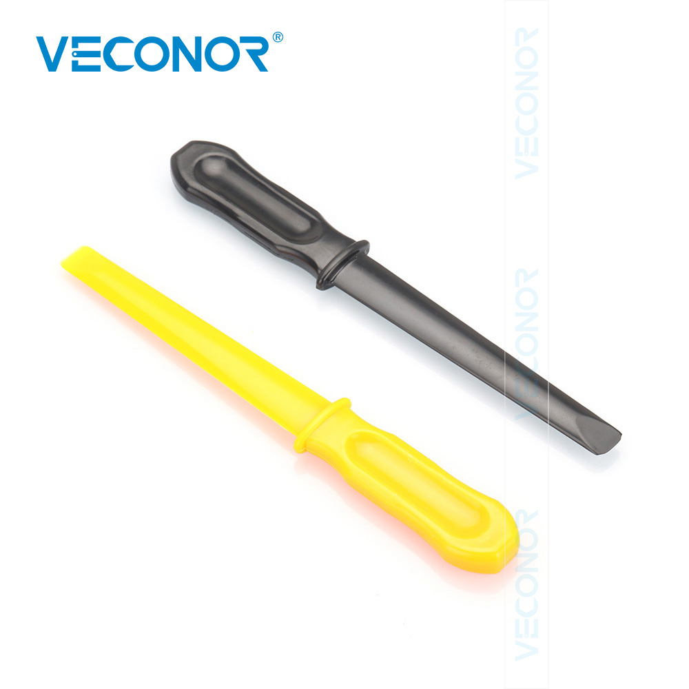 VECONOR Wheel Balancer Adhesiv - Tire Balance Machine review and price