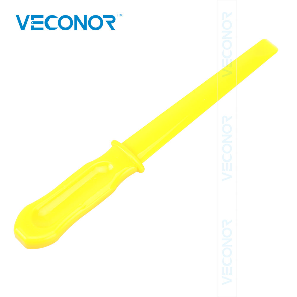 VECONOR Wheel Balancer Adhesiv - Tire Balance Machine review and price
