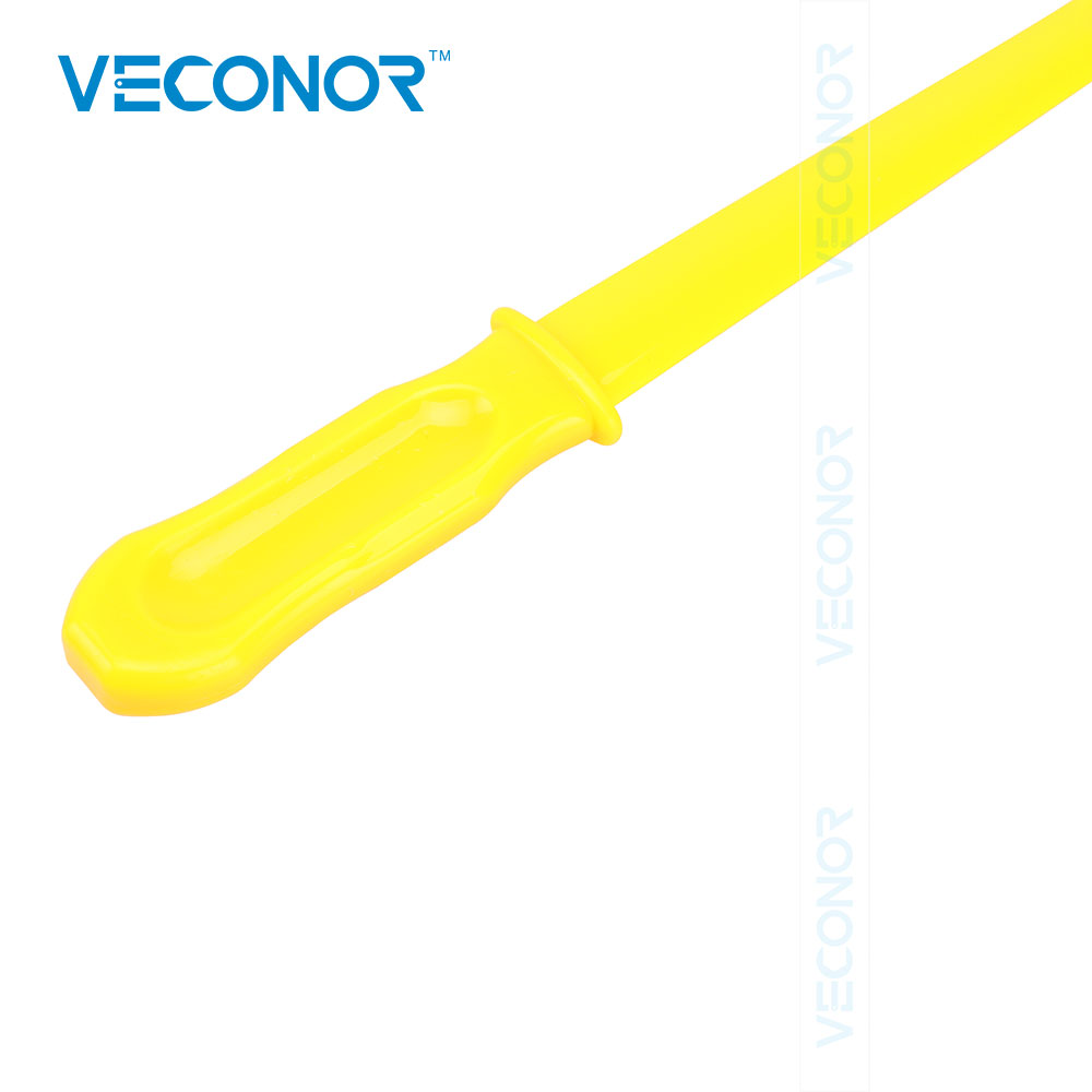 VECONOR Wheel Balancer Adhesiv - Tire Balance Machine review and price
