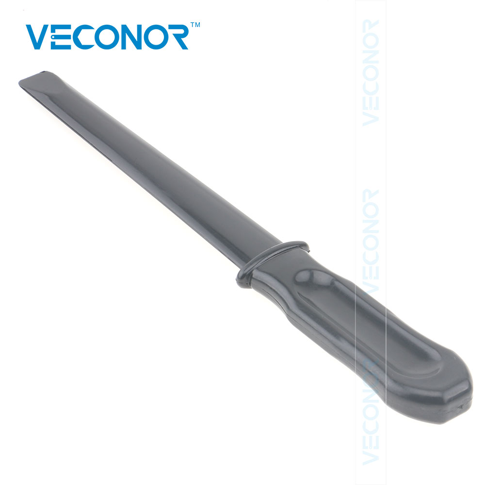 VECONOR Wheel Balancer Adhesiv - Tire Balance Machine review and price