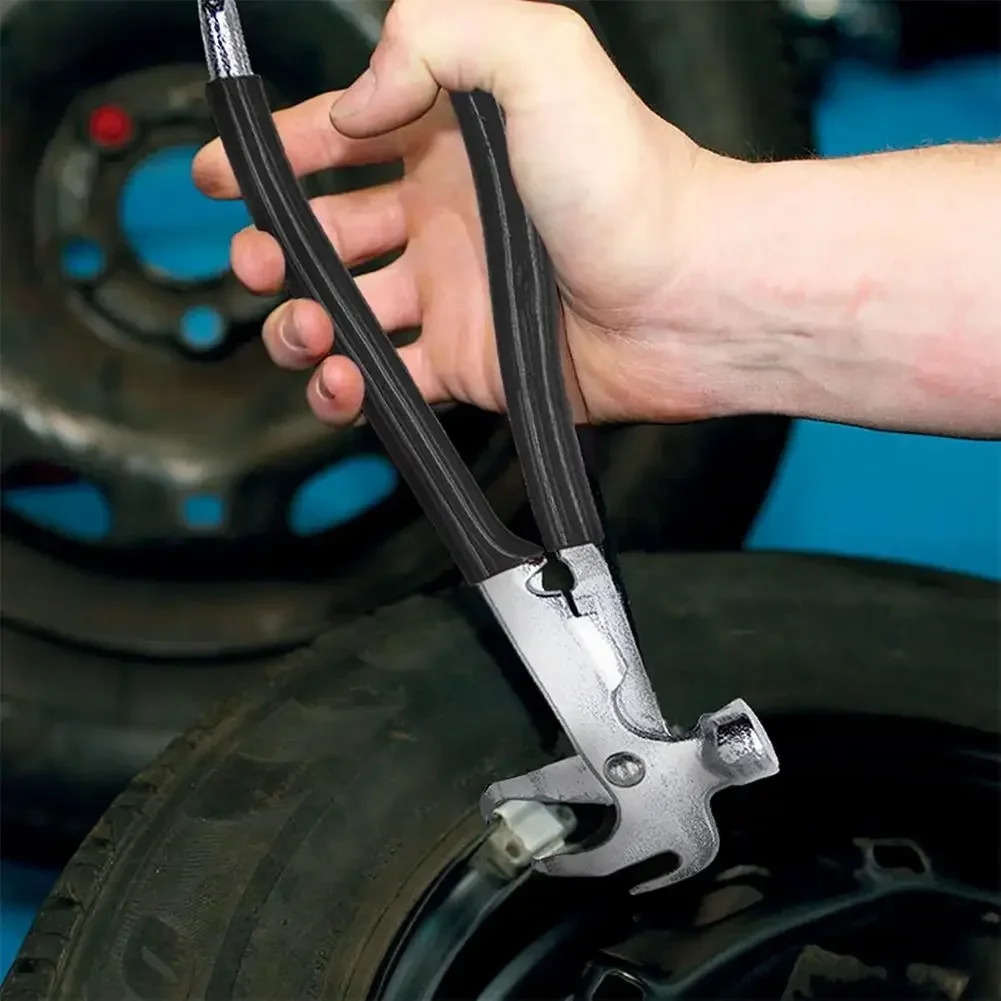 Car Tool Tire Repair Helper Wh - Tire Balance Machine review and price
