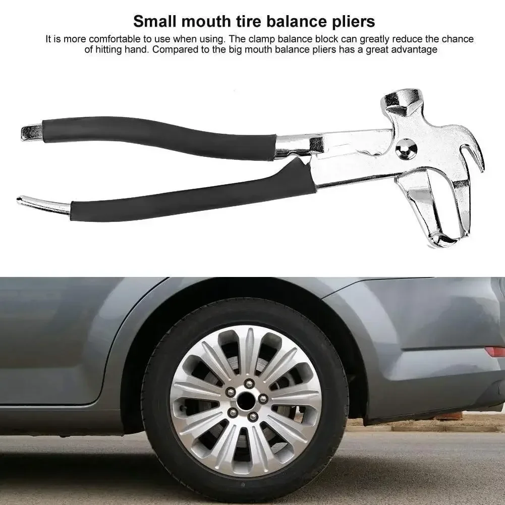 Car Tool Tire Repair Helper Wh - Tire Balance Machine review and price