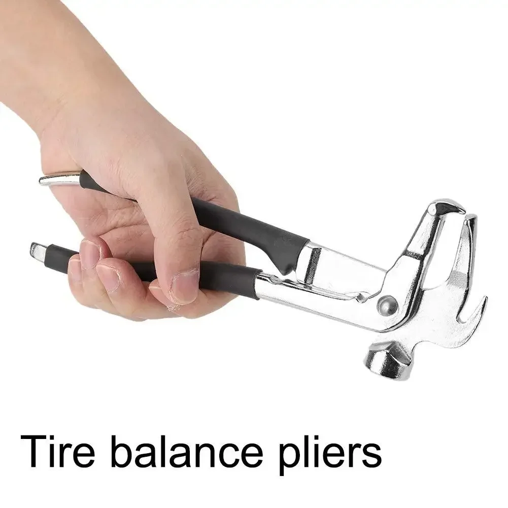Car Tool Tire Repair Helper Wh - Tire Balance Machine review and price