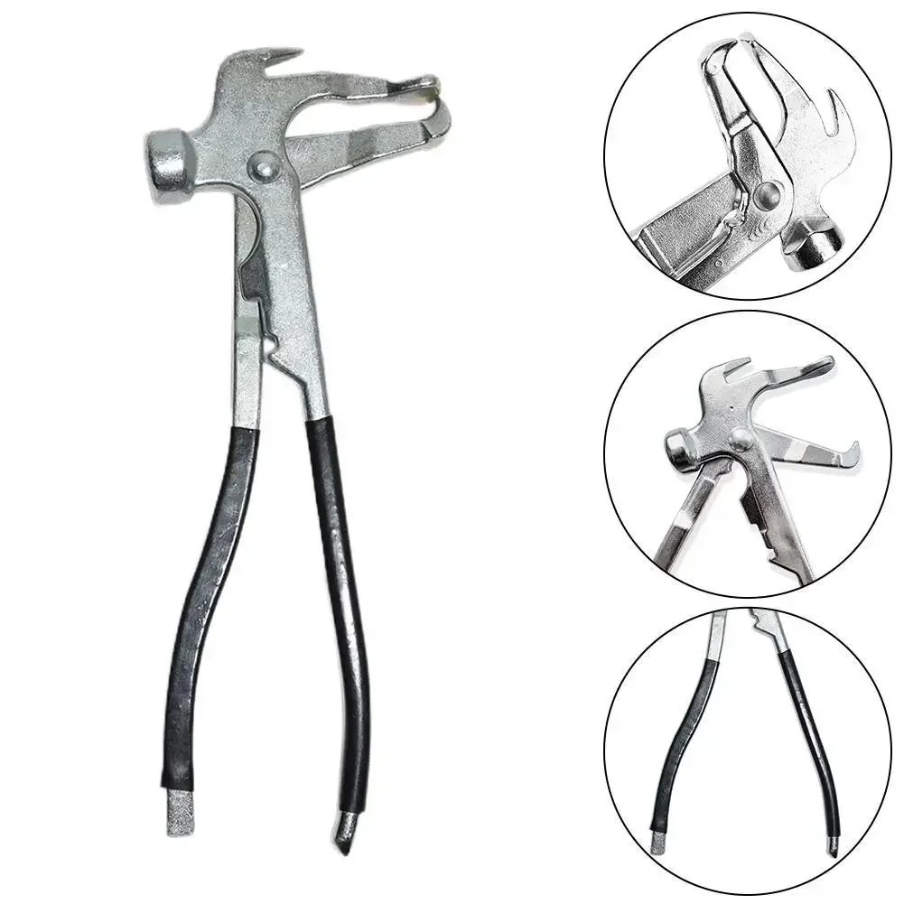 Car Tool Tire Repair Helper Wh - Tire Balance Machine review and price