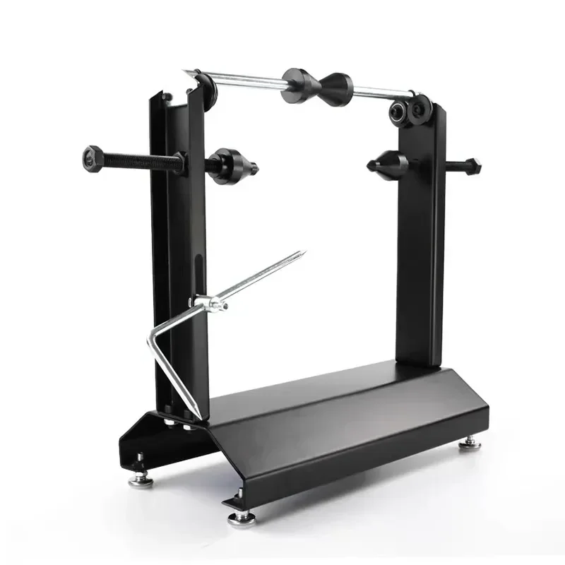 New Motorcycle Tire Balance Fr - Tire Balance Machine review and price