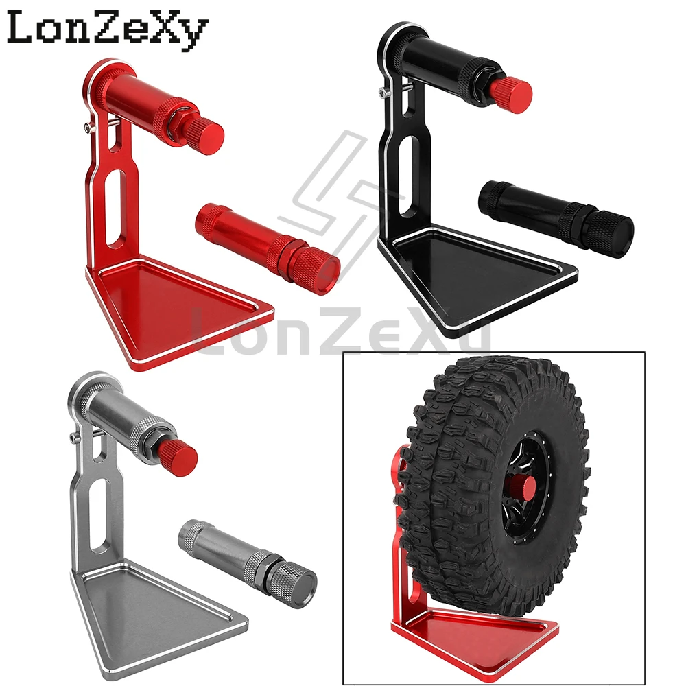 Metal Alloy 12mm 17mm Hex Whee - Tire Balance Machine review and price