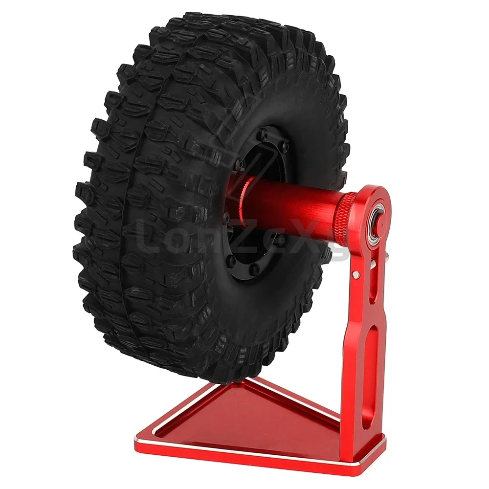 Metal Alloy 12mm 17mm Hex Whee - Tire Balance Machine review and price