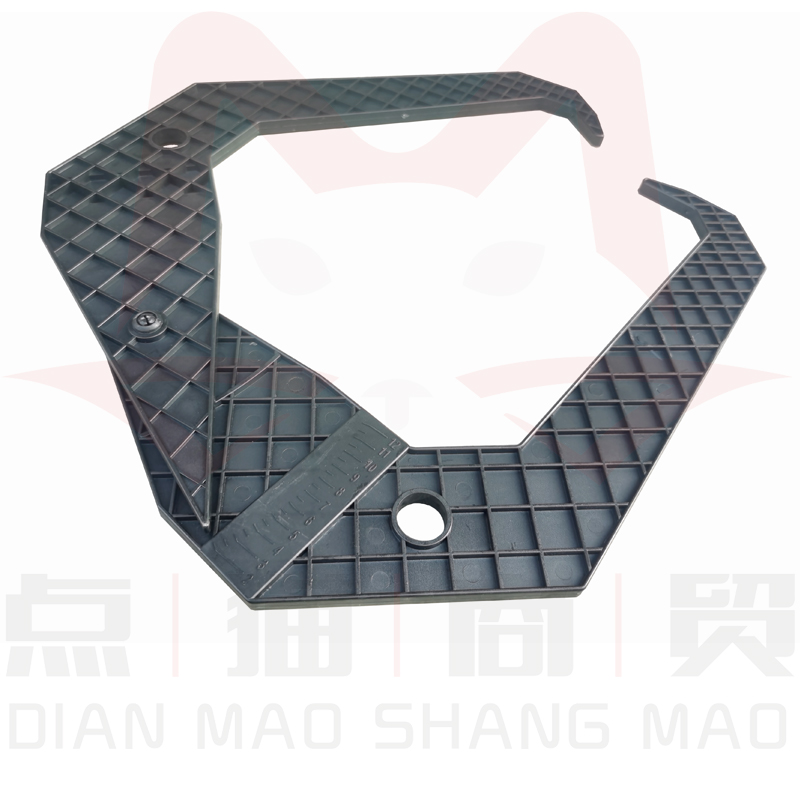 Tire width caliper, dynamic ba - Tire Balance Machine review and price