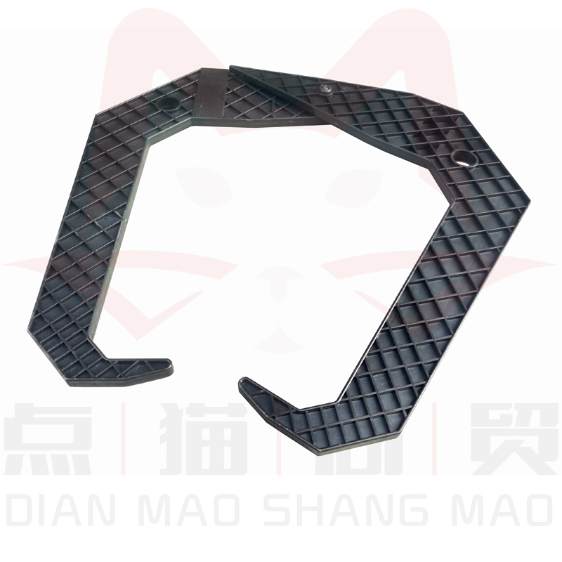 Tire width caliper, dynamic ba - Tire Balance Machine review and price