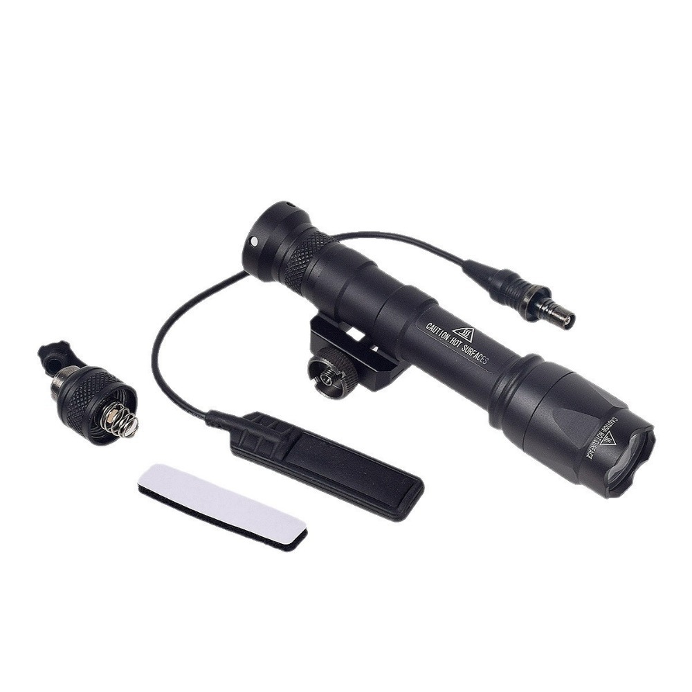 M600C M300A Tactical Scout Lig - Timing Light Gun review and price