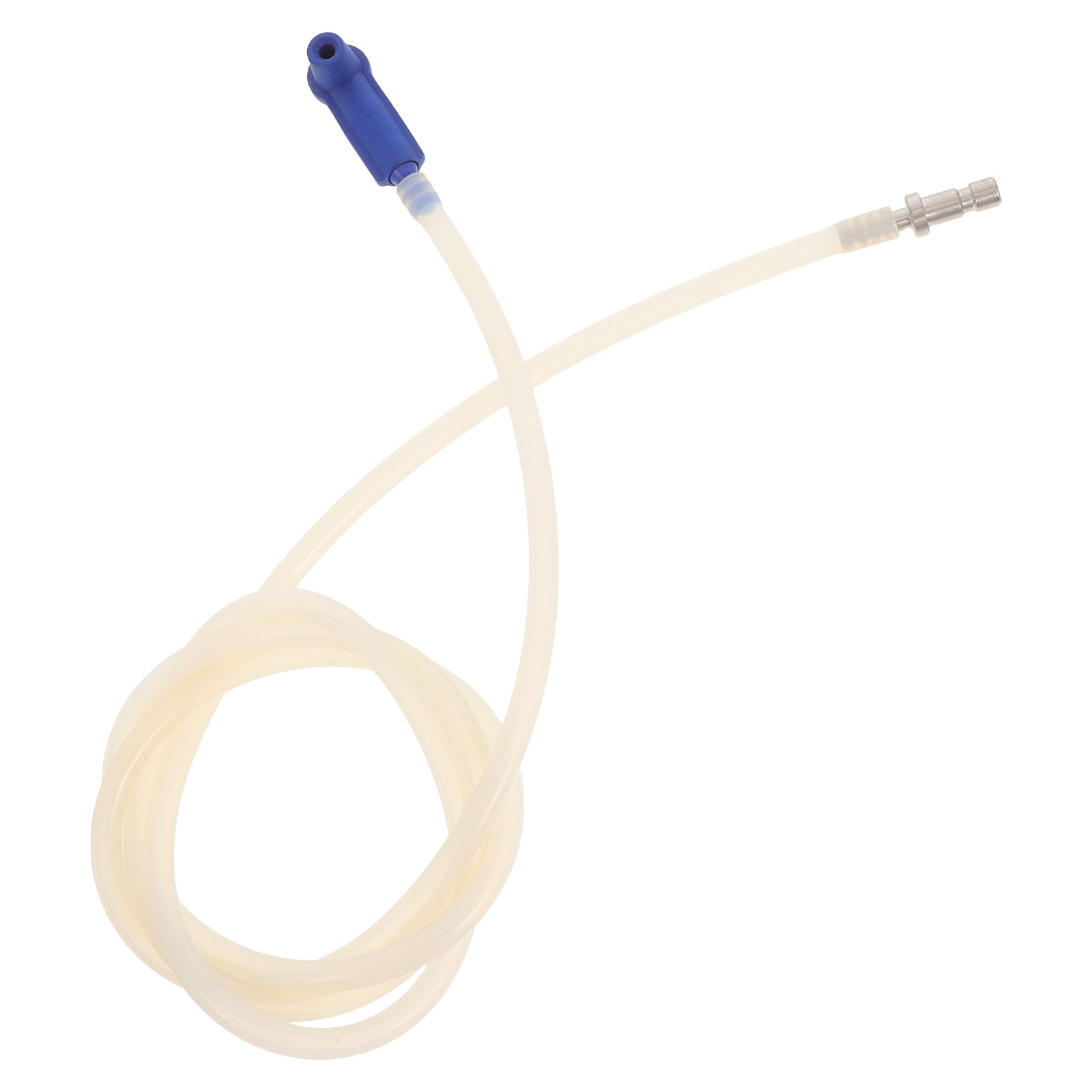 Brake Bleeder Hose Pneumatic U - Brake Bleeder Kit review and price