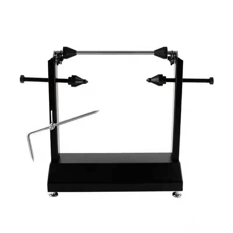 Motorcycle Tire Balance Frame  - Tire Balance Machine review and price