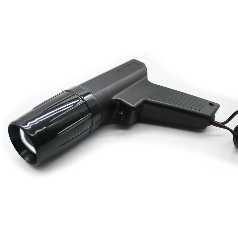 Lgnition Timing Pistol Detecto - Timing Light Gun review and price