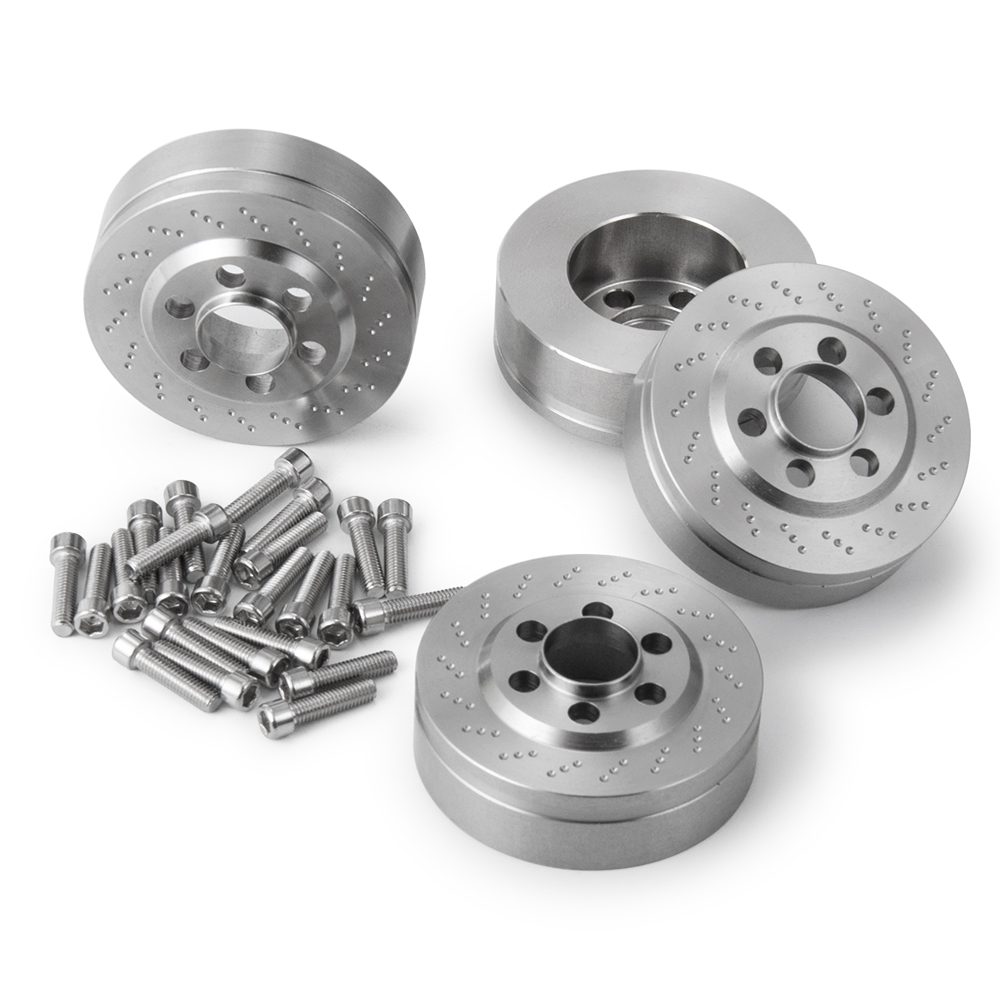 YEAHRUN Stainless Steel 1.9/2. - Tire Balance Machine review and price