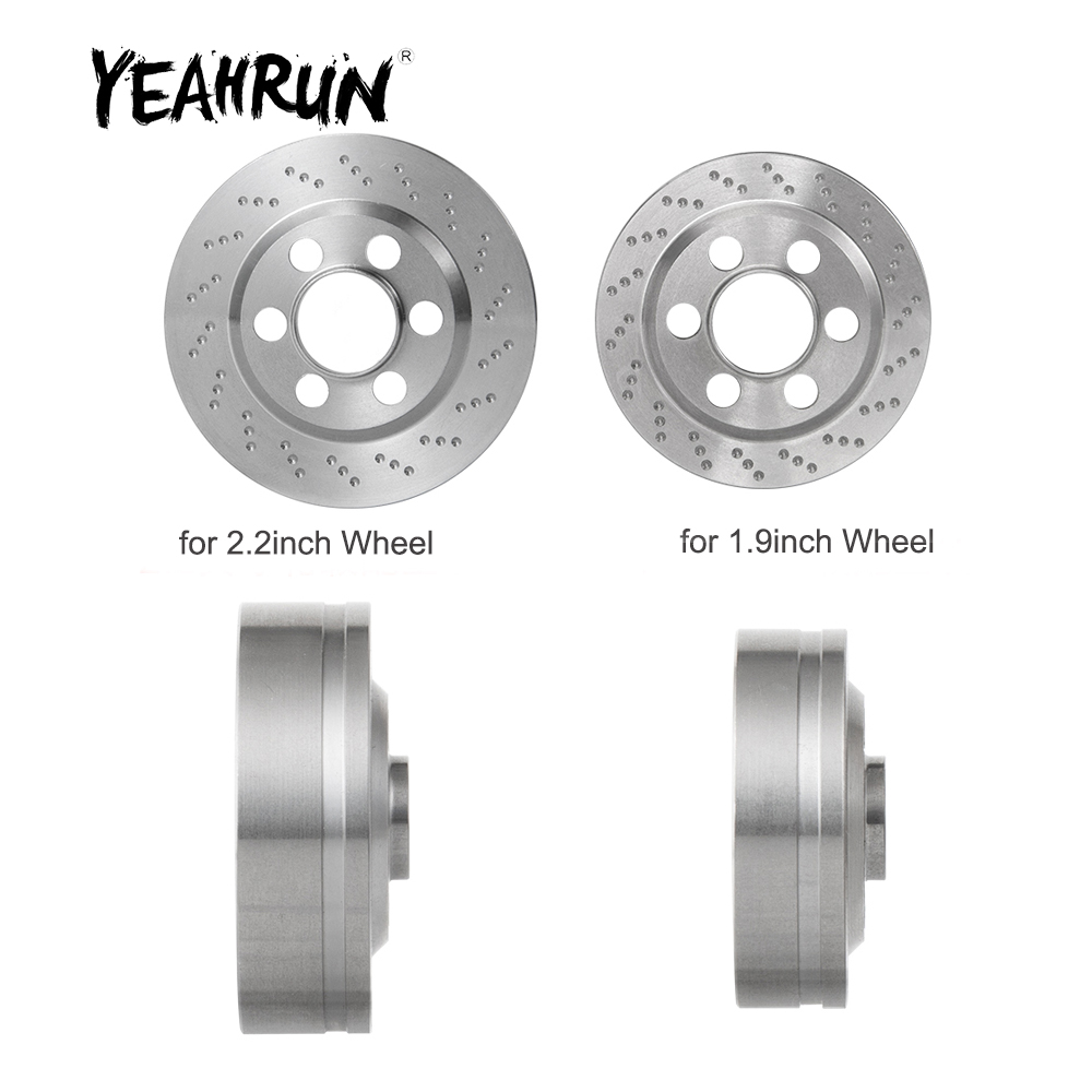 YEAHRUN Stainless Steel 1.9/2. - Tire Balance Machine review and price